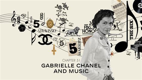 insegna chanel|chanel official website.